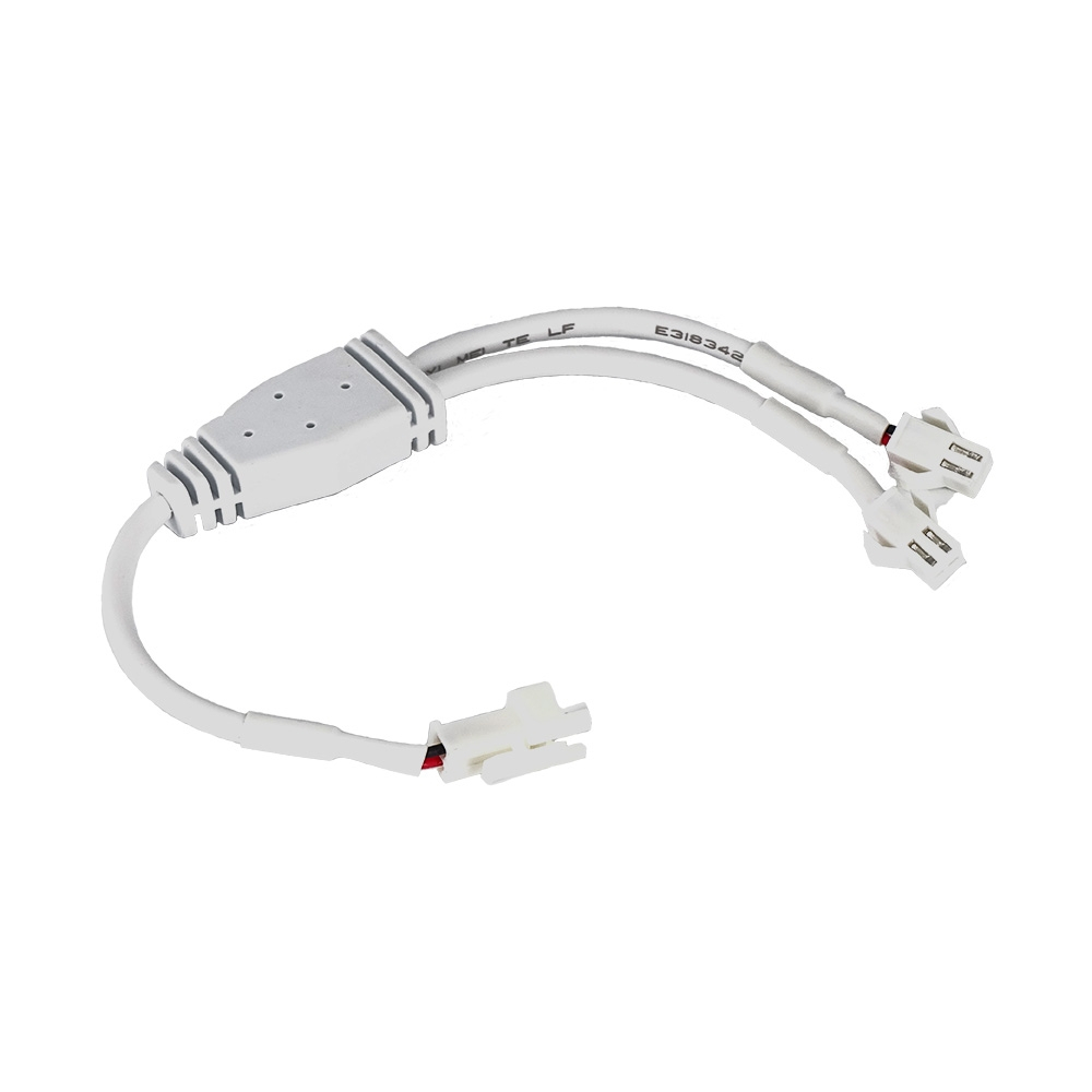 Connecteur Y pour Ruban LED sécable