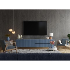 Support TV mural fixe pour écran 32 à 55" Charge 80kg - Acier