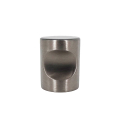 Bouton de meuble DRISS - Inox 201 Satiné
